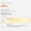 Microsoft Office 2021 Professional Plus – License Key