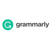 Grammarly Premium – 1 Year Plan