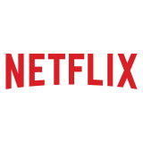 Netflix Premium 1/6/12 Month