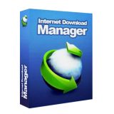 Internet Download Manager Lifetime license key