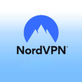 Nord VPN 1-Year Price in bd