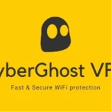 CyberGhost VPN Premium 1 Year