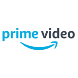Prime Video 1/6/12 Month