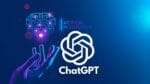 ChatGPT Plus Account BD