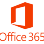 Office 365 Premium Subscription'