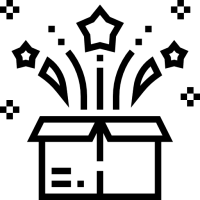 Others Products
