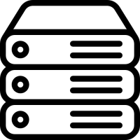 Server