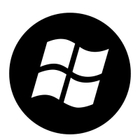Microsoft Windows